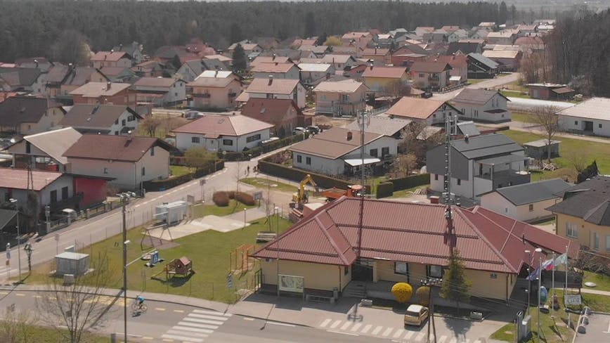 Miklavž na Dravskem polju 1